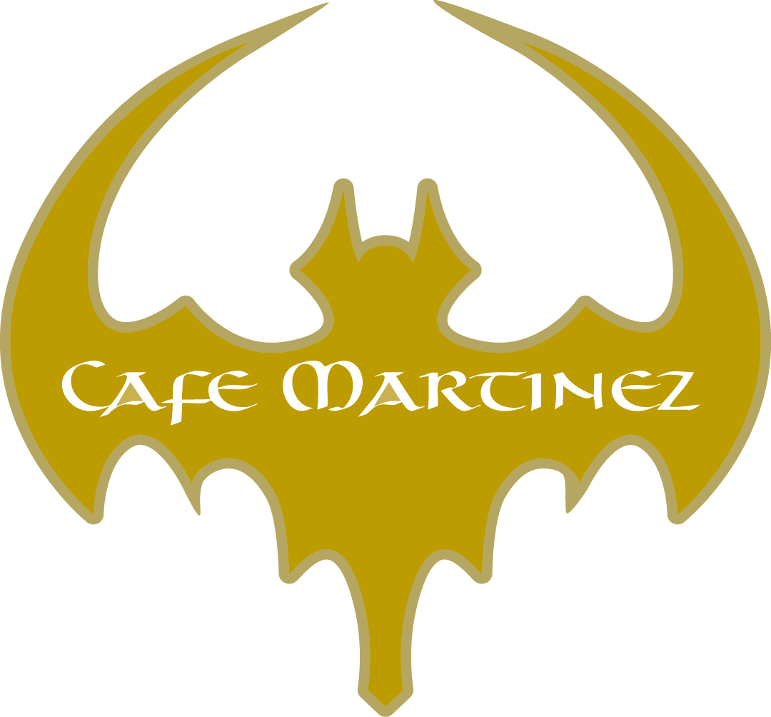 default-logo